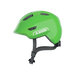 Abus Helmet Smiley 3.0 Shiny Green S 45-50