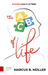 The ABC of Life