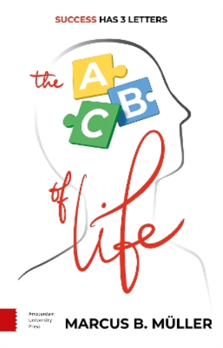 The ABC of Life