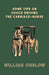 Some Tips On Coach Driving - The Carriage-Horse