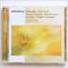 Jean Sibelius - Finlandia