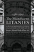 Munificent Litanies