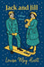 Jack And Jill - A Village Story
