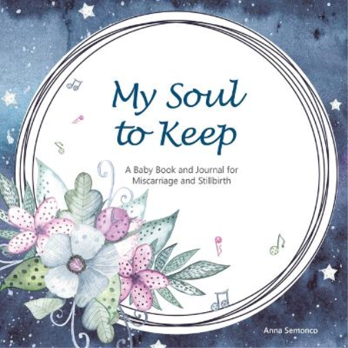 My Soul to Keep