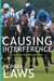 Causing Interference