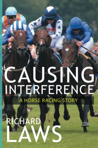 Causing Interference