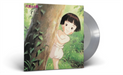Grave of the Fireflies: Original Soundtrack Collection