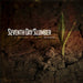 Seventhday Slumber-A Decade Of Hope