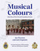 Musical Colours