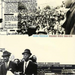 Mixed Music 1966 - 1970: Crossed Colors