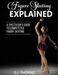Figure Skating Explained