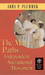 Many Paths of the Independent Sacramental Movement (Apocryphile)