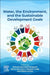 Water The Environment & The Sustainable