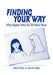 Finding Your Way