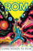 Rom, Vol. 3: Long Roads to Ruin