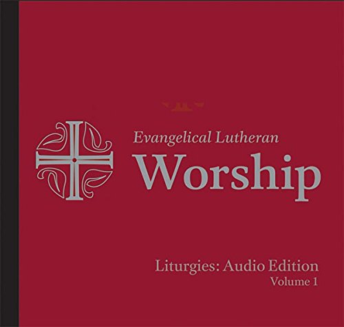 Worship Liturgies