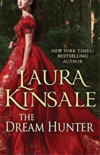 The Dream Hunter