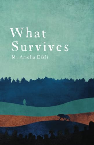 What Survives
