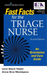 Fast Facts for the Triage Nurse