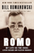 Romo
