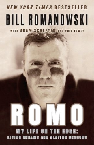 Romo
