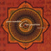 Piano Mandalas Compassion
