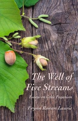The Well of Five Streams