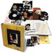 Talk Is Cheap (Super Deluxe