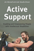 Active Support