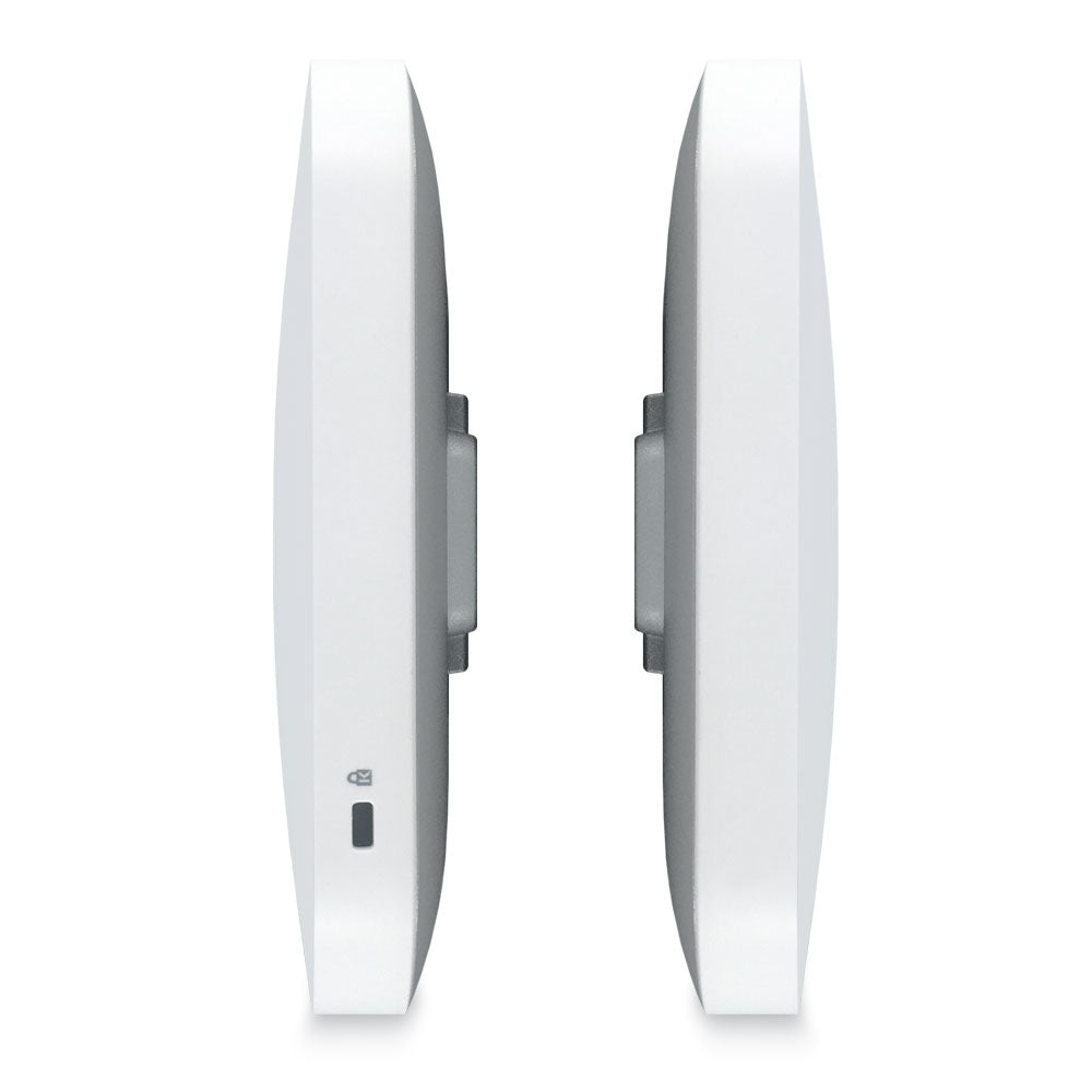 EnGenius EWS357AP WiFi 6 Managed AP Indoor Dual Band 11ax 574+1200Mbps 2T2R GbE PoE.af 3dBi ia