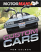 Motormania: Custom Cars