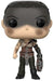 Funko - Pop! Movies - Mad Max - Imperator Furiosa (507)