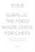 Surplus