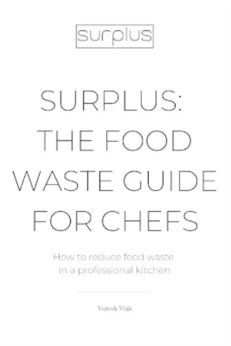 Surplus