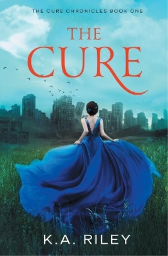 The Cure