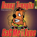 Presents "Gag Me With a Tune"