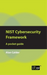 NIST Cybersecurity Framework