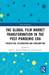The Global Film Market Transformation in the Post-Pandemic Era