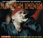 Eminem - Maximum Eminem - Audio Biography