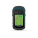 GARMIN eTrex® 22x GPS-Handgerat