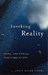 Invoking Reality