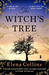 The Witch's Tree
