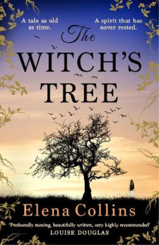The Witch's Tree