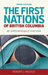 The First Nations of British Columbia, Third Edition