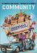 DVD - Community - Seizoen 6 (1 DVD)