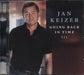 Jan Keizer - Going Back In Time