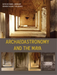 Archaeoastronomy and the Maya