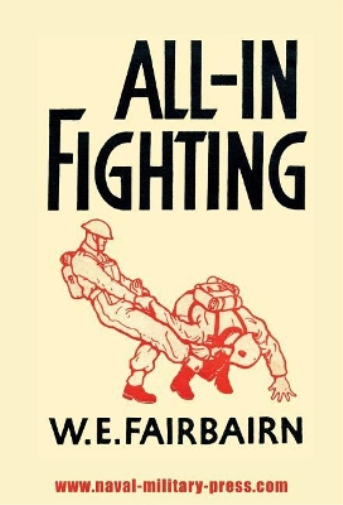 All-In Fighting