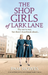The Shop Girls of Lark Lane