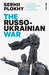 Russoukrainian War